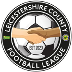 Leicestershire County Football League Division 3