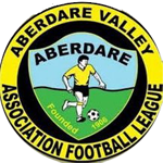 Aberdare Valley League Division 1