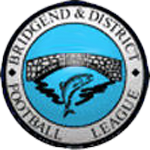 Bridgend and District League Division 1