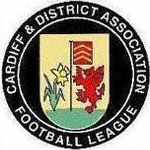 Cardiff and District League Division 3