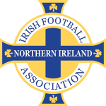 Other Northern Irish Teams