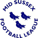 Mid Sussex League Division 5 North East