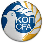 Cypriot Womens Teams
