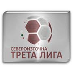 Bulgaria W