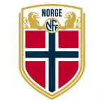 Other Norwegian Teams