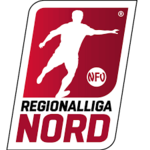 Regionalliga Nord Staffel Sud