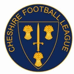 Cheshire League Division 2