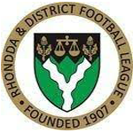 Rhondda & District League Championship