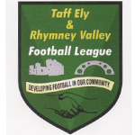 Taff Ely & Rhymney Valley Alliance League Division 1