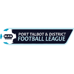 Port Talbot Football League