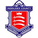 Middlesex County League Division 1 North & West