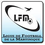 Martinique Championnat National