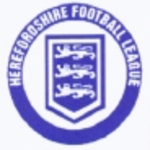 Herefordshire League Division 1