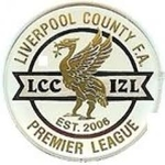 Liverpool County Premier League Division 2