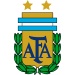 Other Argentinian Teams