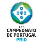 Campeonato de Portugal Prio Group F