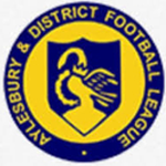 Aylesbury and District League Division 3