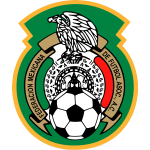 Mexican Teams
