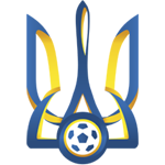 Ukraine Second Division Group B