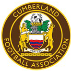 Cumberland County League Division 1
