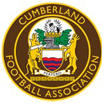 Cumberland County League Premier Division