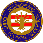 Westmorland League Division 1