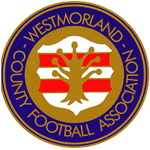 Westmorland League Division 2