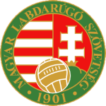 Hungarian Teams