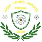 West Yorkshire League Alliance Division 2