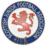 SJFA North Championship