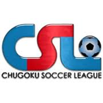 Chugoku Soccer League