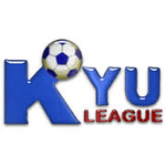 Kyushu Soccer League