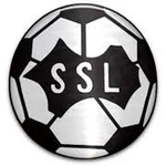 Shikoku Soccer League