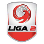 Liga 2 Group 1