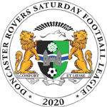 Doncaster Rovers Saturday League Premier