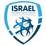 Israeli Teams