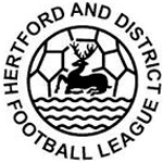 Hertford and District League Premier Division