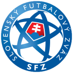 Slovakian Teams