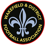 Wakefield and District League Premier