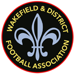 Wakefield and District League Division 1