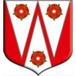 Lancashire Amateur League Premier Division