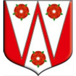 Lancashire Amateur League Division 3