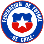 Chilean Teams