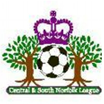 Central & South Norfolk League Division 1