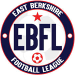 East Berkshire League Division 1