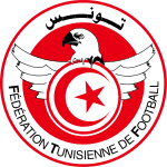 Tunisian Teams