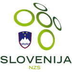 Slovenian Teams