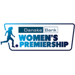 Womens Premiership