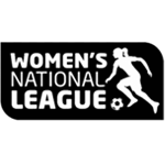 Womens National League