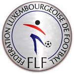 Other Luxembourg Teams
